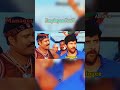 Manager Vs Employee AbiwingZ Status Office Job Work Funny Whatsappstatus Trending New Vibe