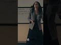 Dark Desire Netflix Originals Shorts