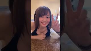 ♯221　可愛い子盛り合わせ