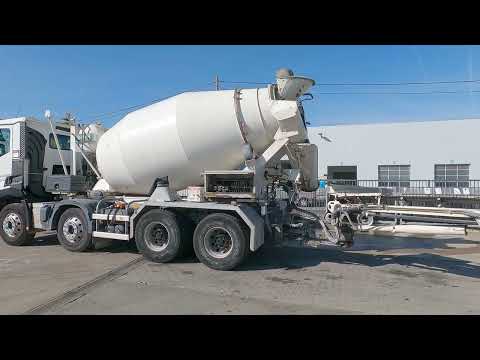 Renault video nahled