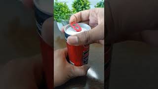 Download lagu HELL ENERGY DRINK 😈 #shorts #energy mp3 Download lagu HELL ENERGY DRINK 😈 #shorts #energy mp3