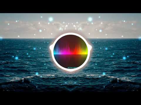 spring gang feat. Ebba - Move to the Rhythm