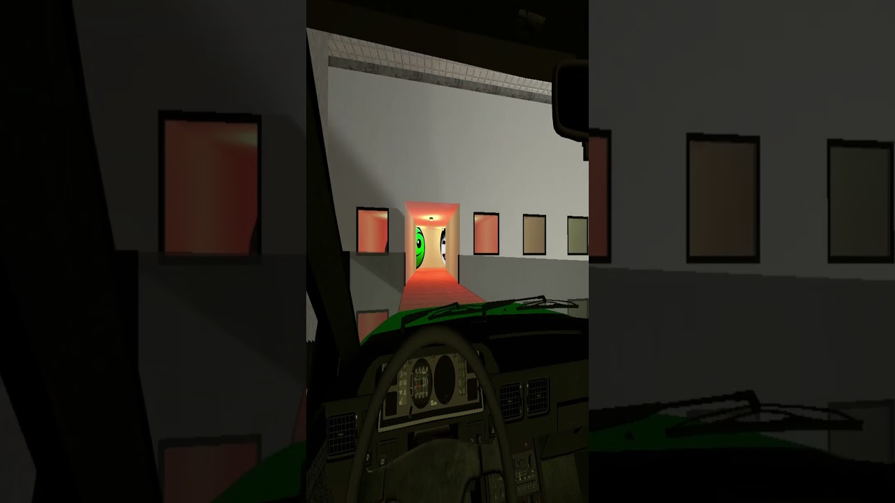 Part-214 #panicgmod #gmod #nextbots