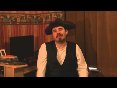 Pirate-thon Out-takes volume 3