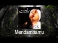 Opick - Mendambamu