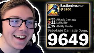 Video thumbnail image
