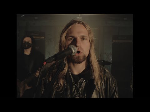 Náhled pro video reference