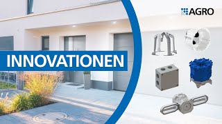 Innovationen