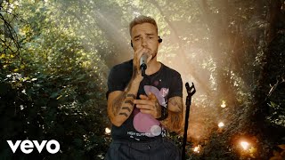 Liam Payne - Sunshine (From the Motion Picture “Ron’s Gone Wrong” / Acoustic Performance)