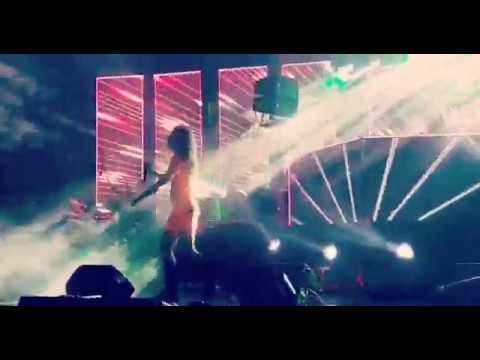 Neverland Srilanka - Djoly