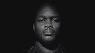 Dosseh - Infréquentables ft. Booba (radio edit)