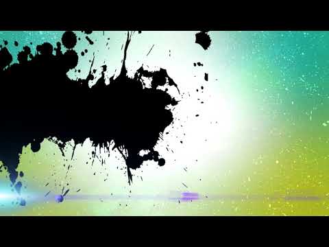 Everyone is Here: Meme template