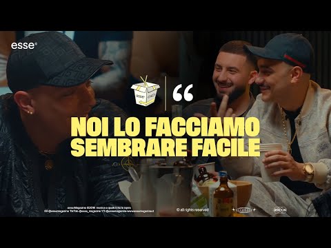 Papa V e Nerissima rispondono ai Commenti