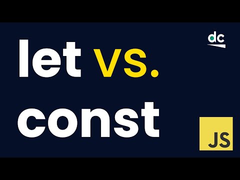 Javascript Tutorial Extending the Prototype