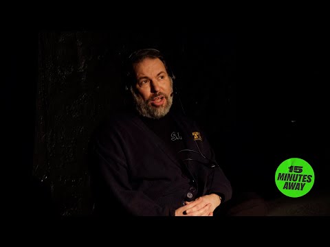 912 | 15 Minutes Away