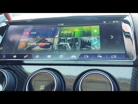 download lagu mp3 mp4 Merryway, download lagu Merryway gratis, unduh video klip Merryway