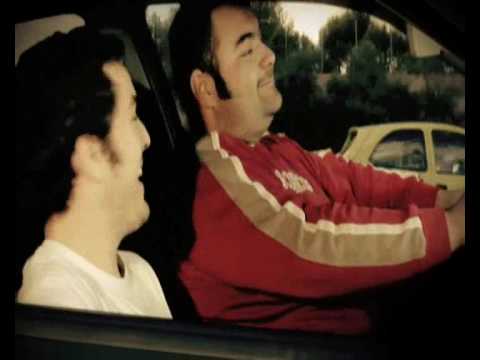 Tito Mc - Malviviendo 1x09