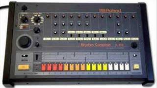 Download lagu mc ade dj eddie b mp3 Download lagu mc ade dj eddie b mp3