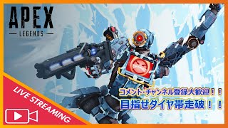 【 PS4 】ニコニコハッピーエーペックス☺