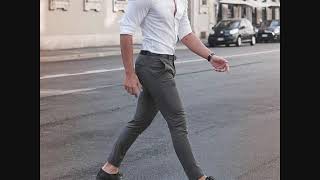 this year dress inspiration For dudes