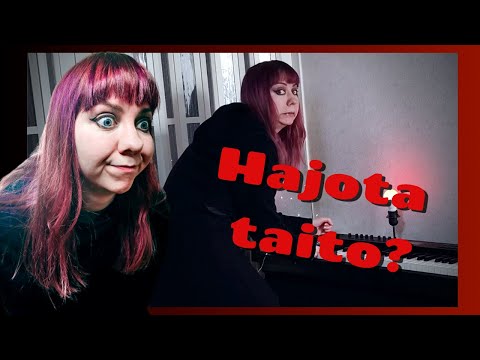 Pianonsoiton opettelu vain 20:ssa tunnissa! - 4 Vinkkiä opetteluun