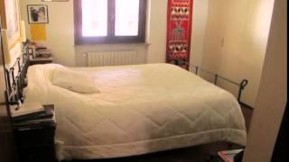 preview picture of video 'Appartamento in Vendita da Privato - via donizetti 3, Torre de' Roveri'
