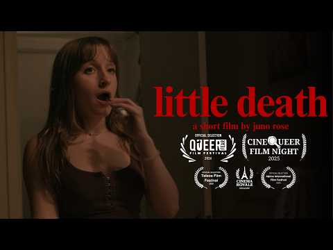 little death