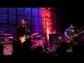 Los Lonely Boys 2015-03-17 World Cafe Live ...