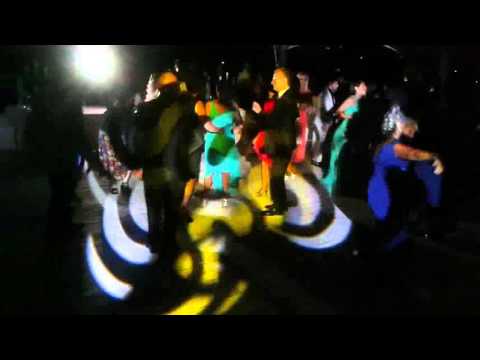 matrimonio carnale   revival