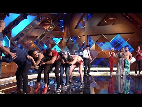 Xing me Ermalin - Raqi, Raqi Kikiko  (Nard Ndoka)