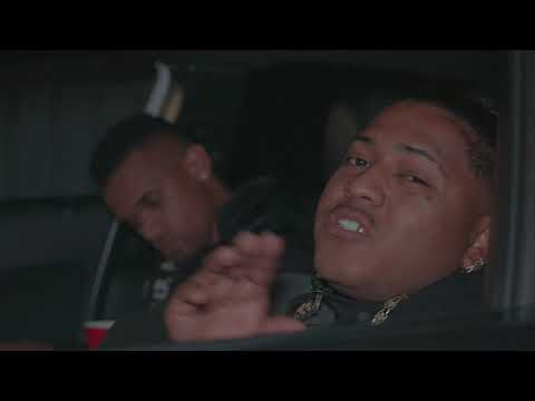 N-Murder Ft. Ernstig & JujuRast - T.B. (Prod. Jeneiro)