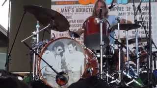 Birds of Satan-Pieces of the Puzzle