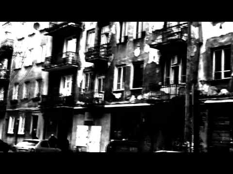 Traczu RGM - Zakłamana rzeczywistość (REMIX) (Official Video)