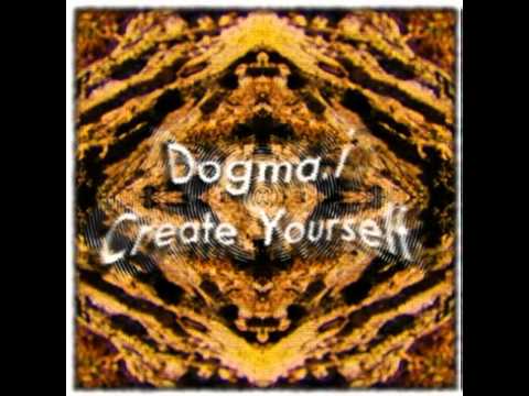Dogma i - Create Yourself - 07 Stardiver