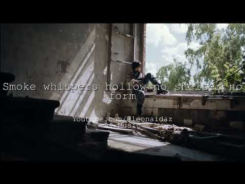 Flames of Sully's Delight 2