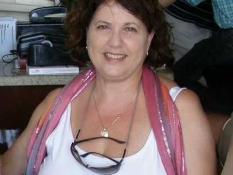 Maltese Singers 67- Marisa Previtera: Hajti f'idejk