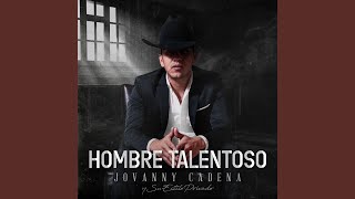 El Mayor de los Villares