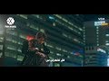 أوست دراما الملك الحاكم الأبدي / The King: Eternal Monarch OST 3 (Kim Jong Wan - Gravity) Arabic Sub mp3