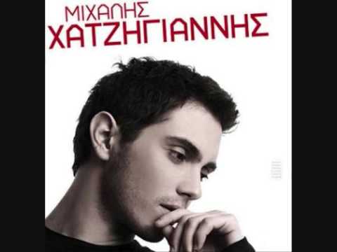 milxalis xatsigiannis-pio poli