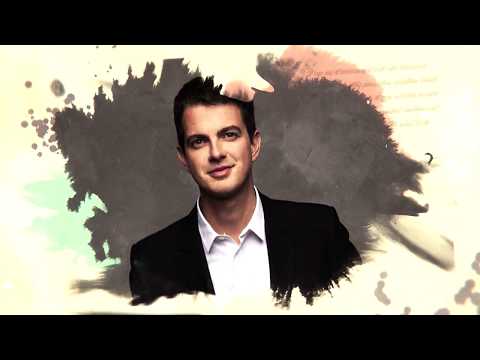 Countertenors : Scholl, Jaroussky, Chance, Blaze, Guillon, Mena, Fagioli, Deller