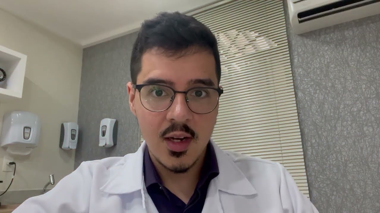 Alexandre Motta Mecê-11