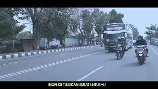Download lagu Story WA ~ Disini Dibatas Kota Ini 'Cover (Vanny Vabiola)'. mp3