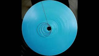 Lowfour - Ian EP - [Side B] - [Winyl]
