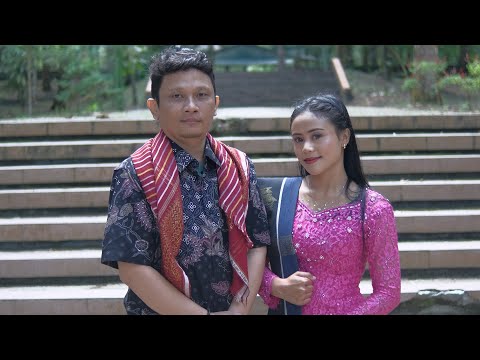 LAGU KARO GENDANG SALIH TERBARU ||  ANTANDUMIN SITIK II EMA SEMBIRING / FERDY DAUD GINTING 