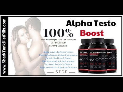 download lagu mp3 mp4 Alphatesto, download lagu Alphatesto gratis, unduh video klip Alphatesto