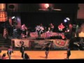 UltraViolet Uforia - 7/23/11 - Promised Land