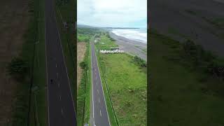 Download lagu Mulusnya Akses Jalan Raya Nasional Garut Selatan - Cidaun Cianjur Selatan mp3