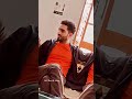 Most Talented ️ IAS Officer Ravi Kumar Sihag Shorts Motivation Viral