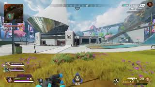 挫折したゲーム