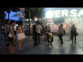 Street Magic By Swaroop Honap At Singapore